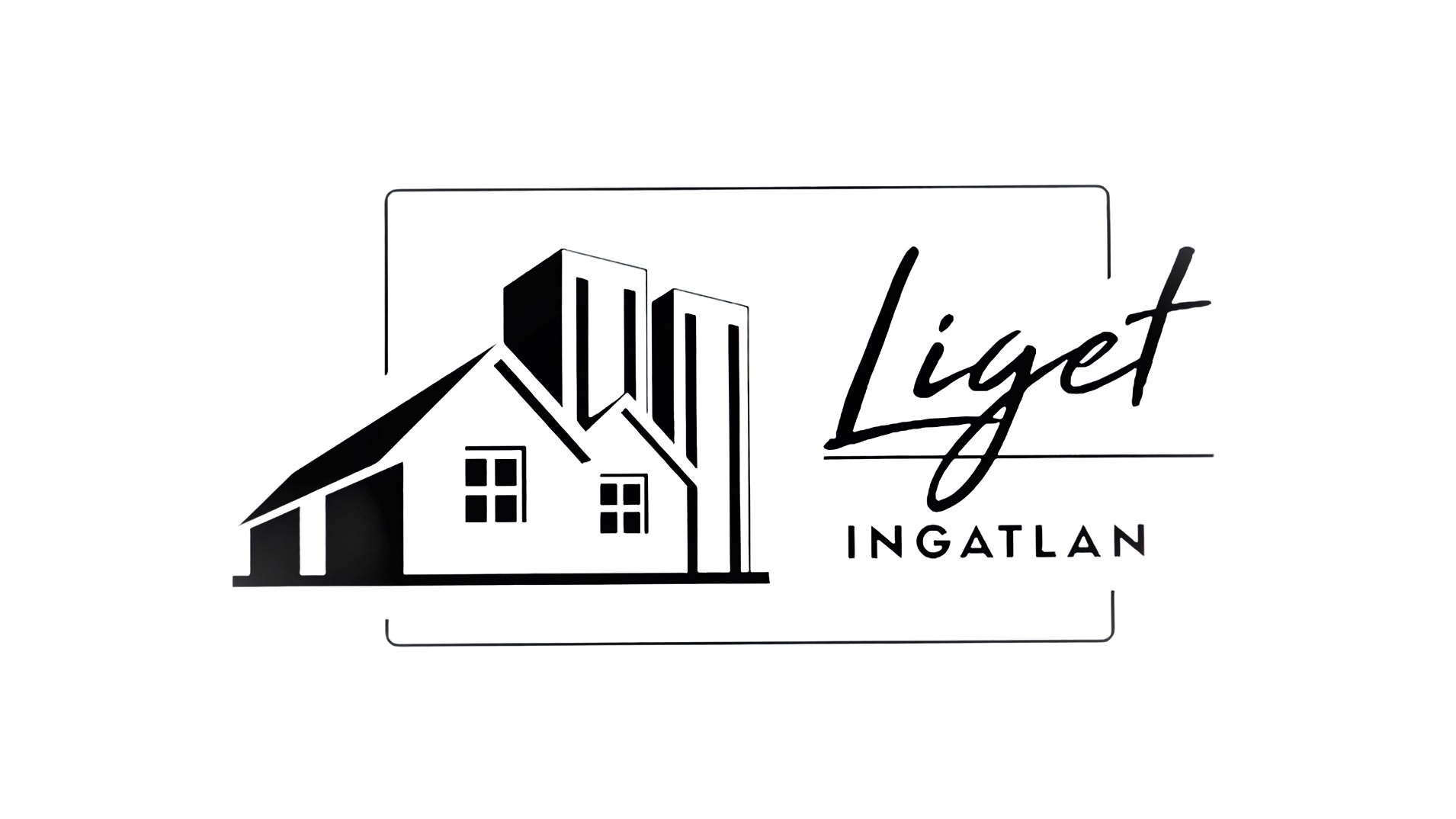 www.ligetingatlan.hu